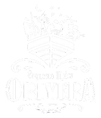 Orquesta Típica Oriyera